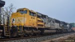 NS 1800
